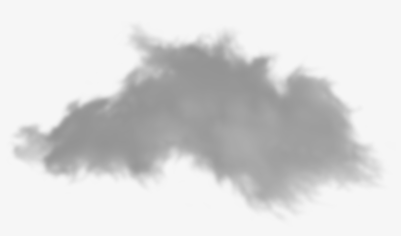 Art And Development By Level2d - Monochrome, transparent png #780973