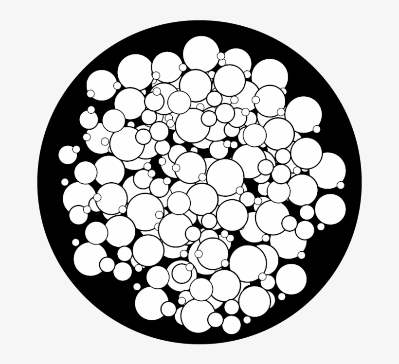 Champagne Glass Drawing Png Stock - Mugberia Gangadhar Mahavidyalaya Logo, transparent png #780992