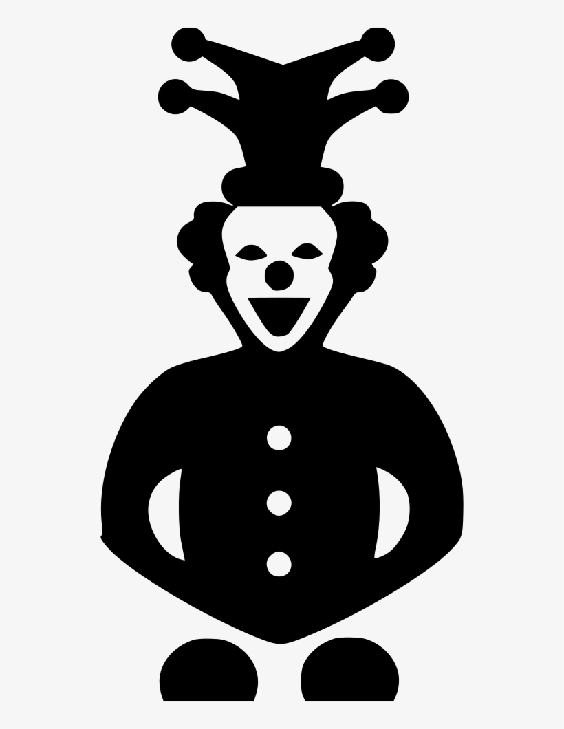 Png File Svg - Joker, transparent png #781034
