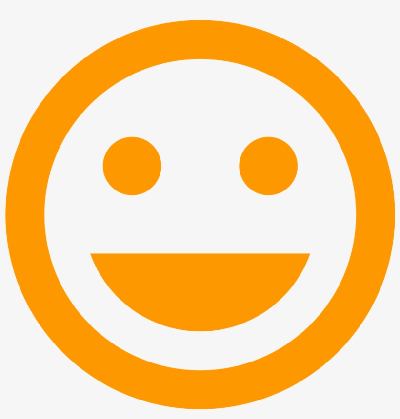Rummikub Yellow Joker - Jpeg, transparent png #781036