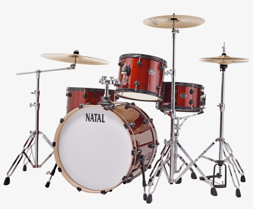 Drums, transparent png #781073