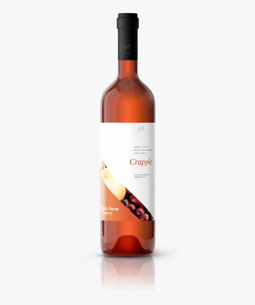 Glass Bottle, transparent png #781114