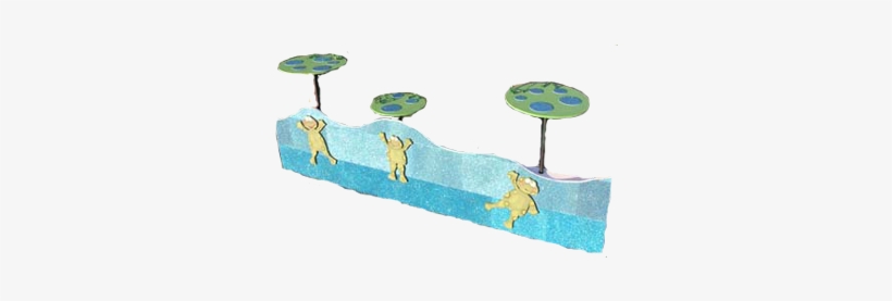 Outdoor Table, transparent png #781116