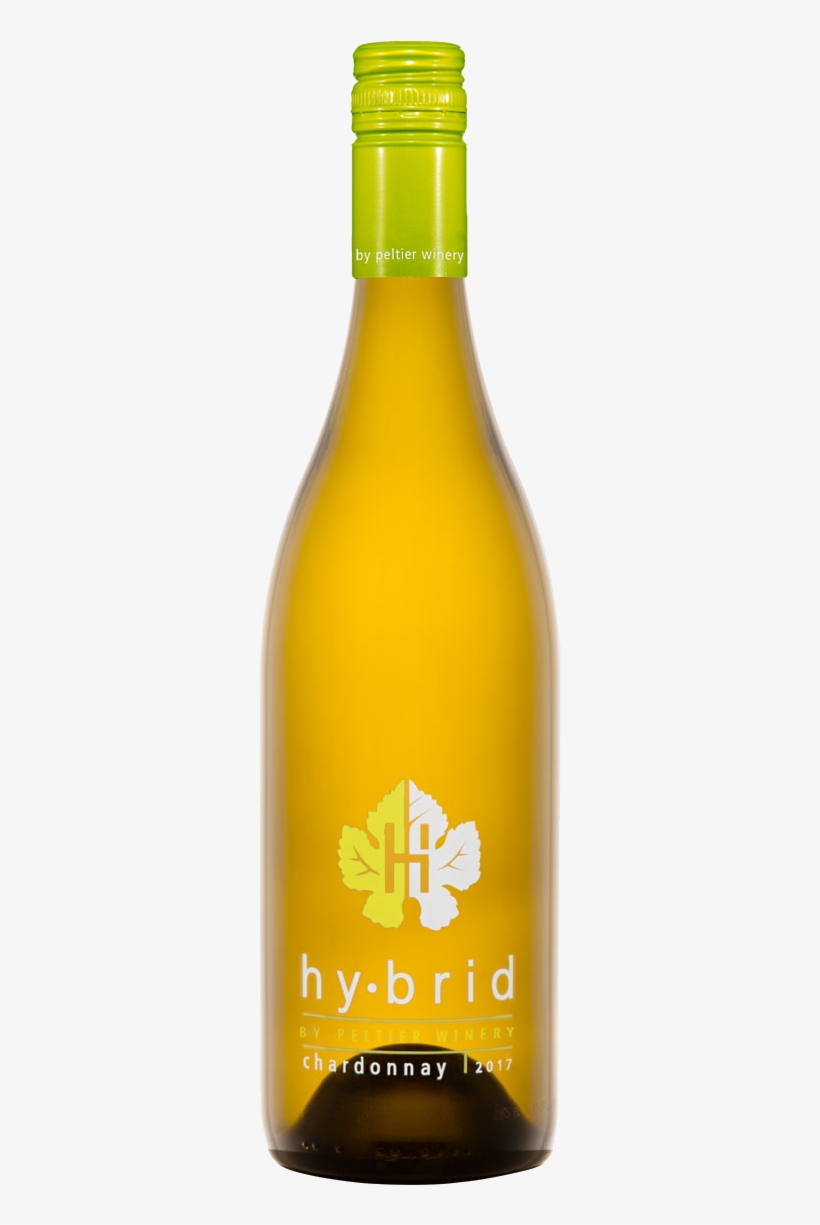 Downloads > Pdf Tasting Notes / Tech Sheet > Bottle - Chardonnay, transparent png #781137