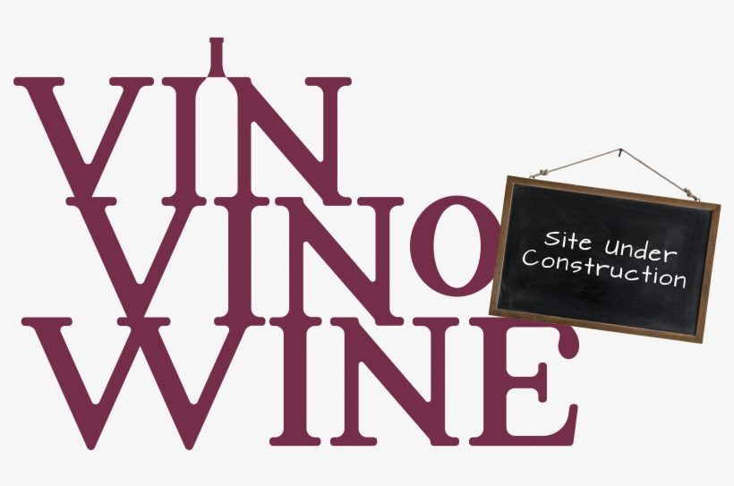 Graphic Design, transparent png #781236