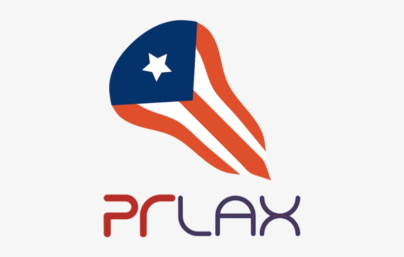 Puerto Rico Lacrosse Logo - Zehra Zümrüt Selçuk Eşi, transparent png #781254