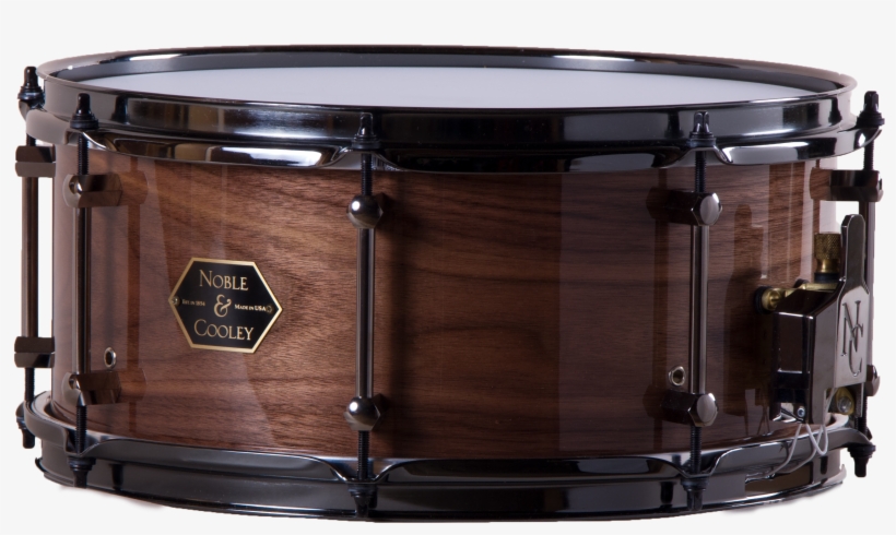 Noble & Cooley, transparent png #781255