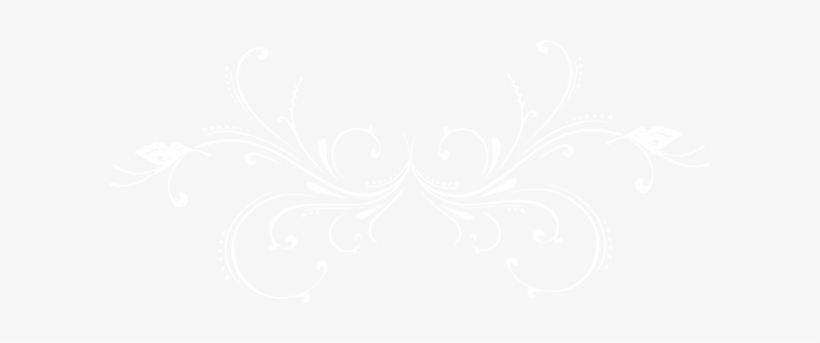 French Flag 1815, transparent png #781278