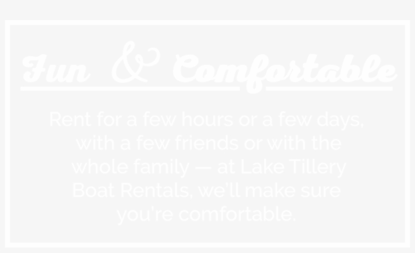 Block1 - French Flag 1815, transparent png #781301