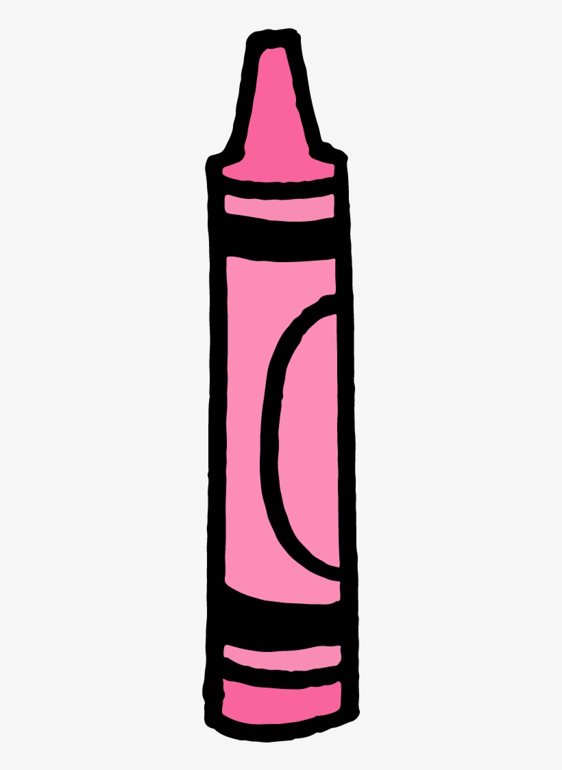 Alexis, transparent png #781350