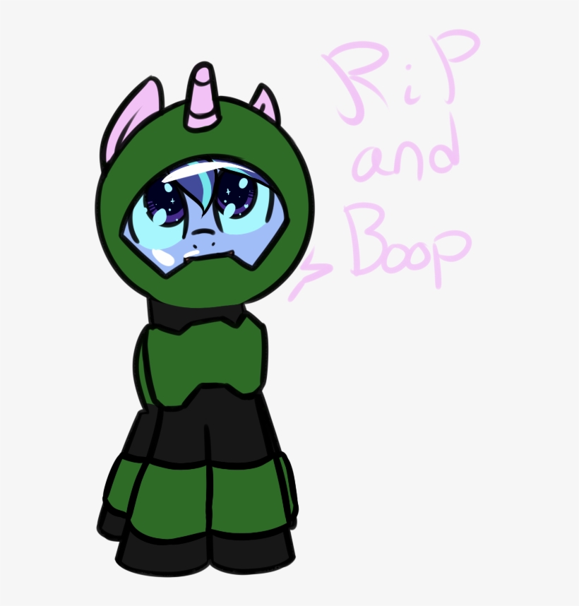 Neuro, Boop, Cute, Doom, Doomguy, Imminent Boop, Looking - Filename, transparent png #781397