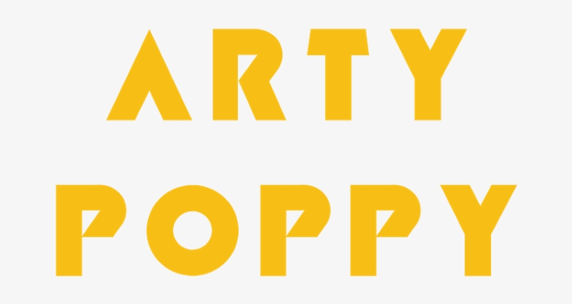 Popping Around And Scrabbling About The Whimsical World, transparent png #781438