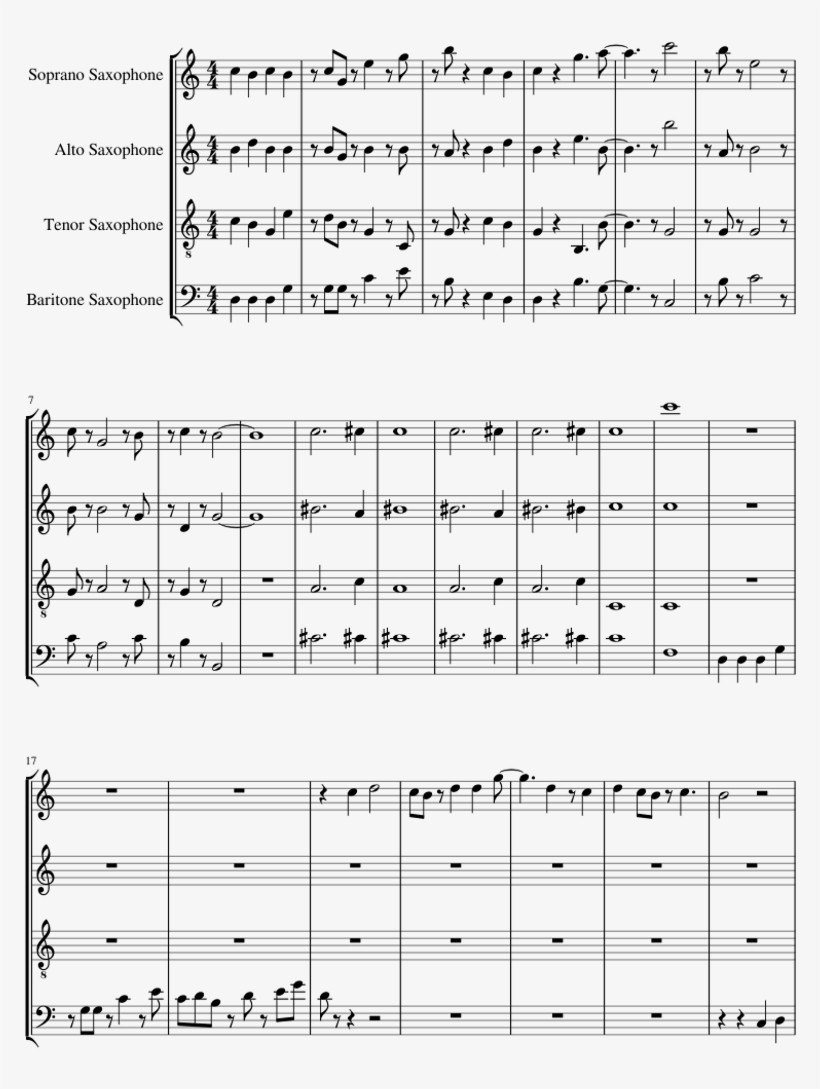 Page Layout Continue Scroll Down Comments - Dura Lex Sed Lex, transparent png #781441