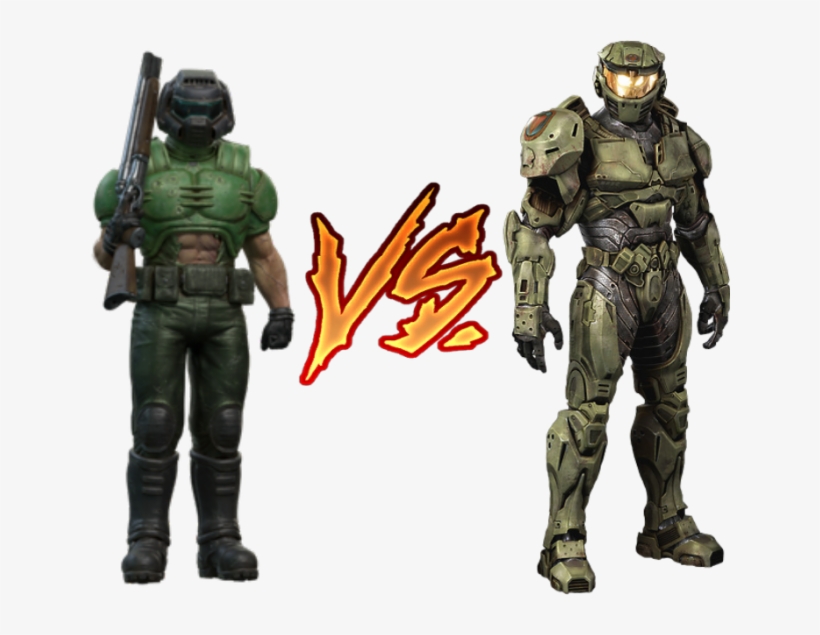 Click To Expand - Futuristic Armor Png, transparent png #781485