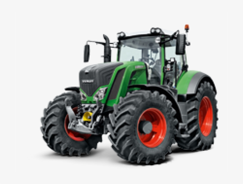Pin By Bart Willemsen On Tractors - 828 Fendt, transparent png #781667
