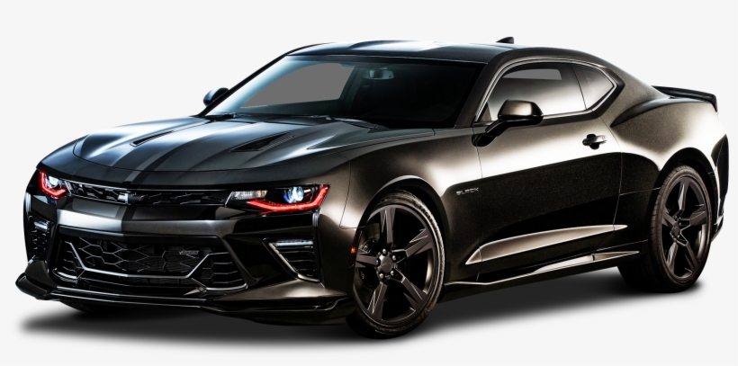 Chevrolet Png Image With Transparent Background - Camaro Backgrounds, transparent png #781698
