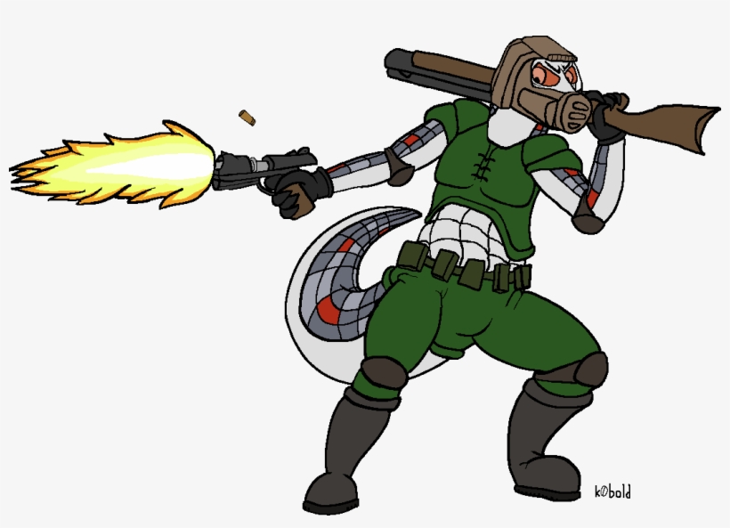 Com - Doom Kegan - Cartoon, transparent png #781770