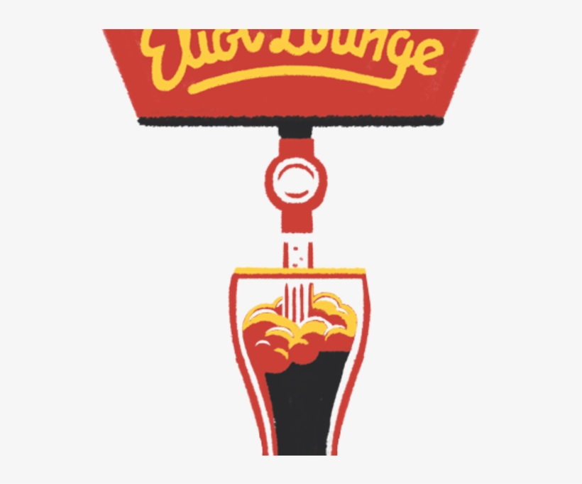 “where Everybody Knows Your Name”, transparent png #781795