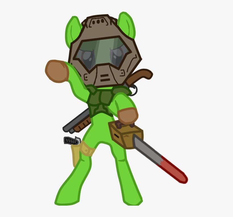 A Minute Of Searching - Illustration, transparent png #781843