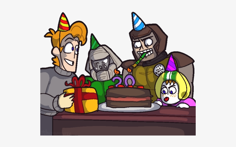 23 Jun - Cartoon, transparent png #781860