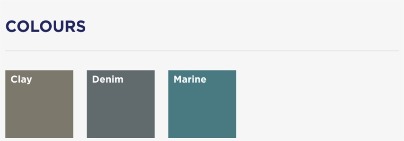 The Lily Pad Collection - Yahoo Answers, transparent png #781884