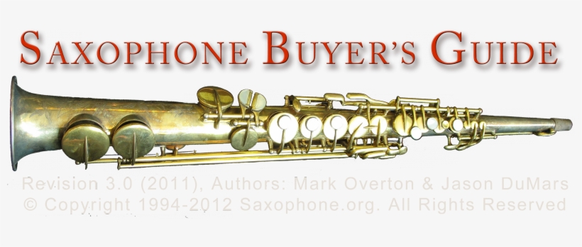 Much Is Saxophone, transparent png #781913