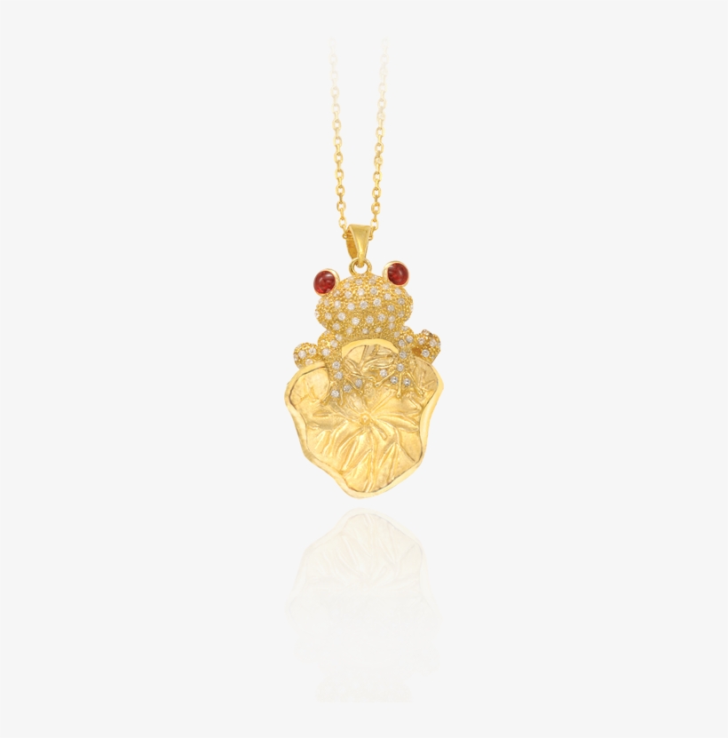 Locket, transparent png #782002