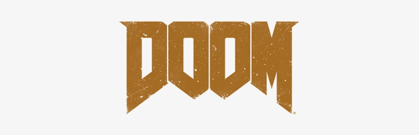 Microsoft Xbox One Doom Usk 18, transparent png #782028