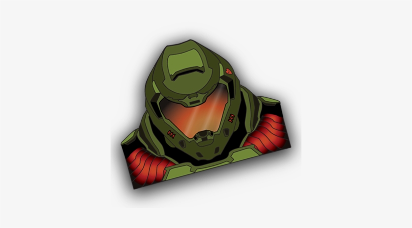 Illustration, transparent png #782061