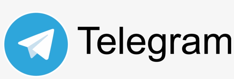 Telegram Logo - Navigator Universal A3 80gsm White Printer Paper 500, transparent png #782089