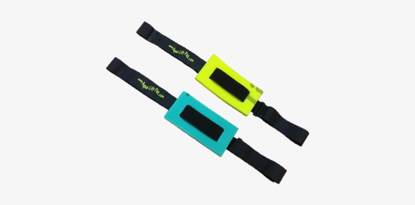 Velcro Strap, transparent png #782119