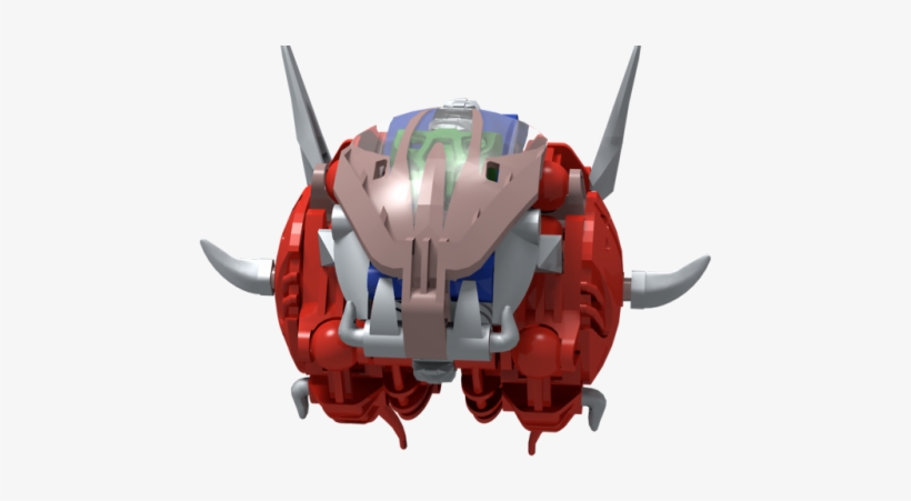 2 - Toy Vehicle, transparent png #782158