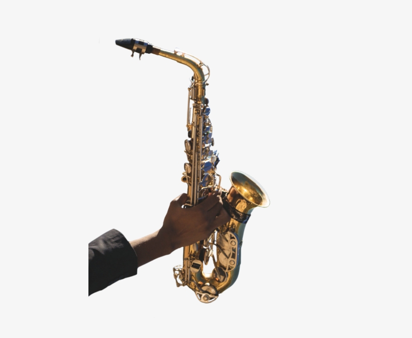 Music, transparent png #782241