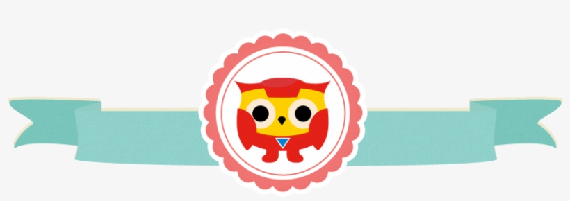 Logo-ironman - Cake Design, transparent png #782286