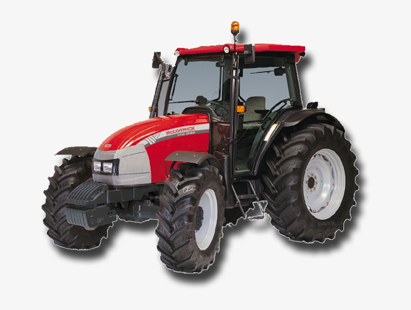 Snapper - Mccormick G 135, transparent png #782329