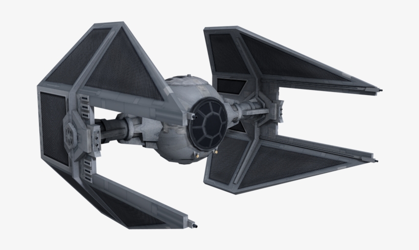 Download Zip Archive - Star Wars Battlefront Ii, transparent png #782446