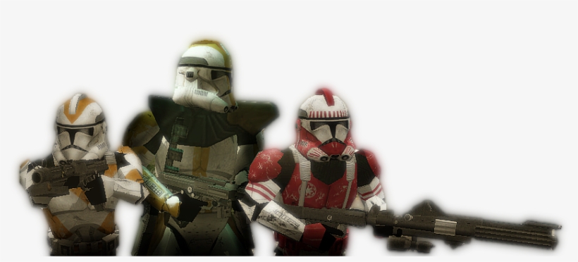 Progress And Maps - Action Figure, transparent png #782473