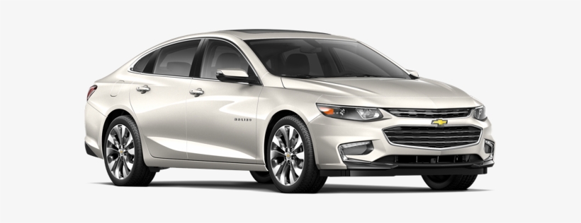 2016 Chevy Malibu Png, transparent png #782474