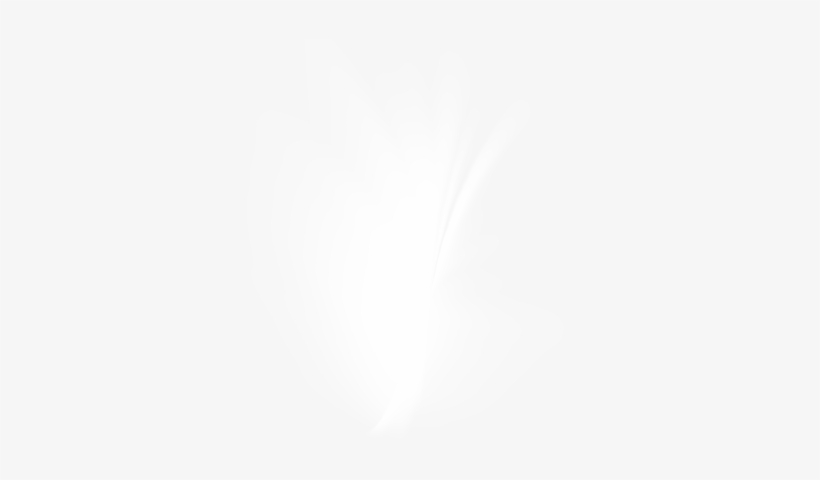 Png Transparent File Effect Light, transparent png #782575