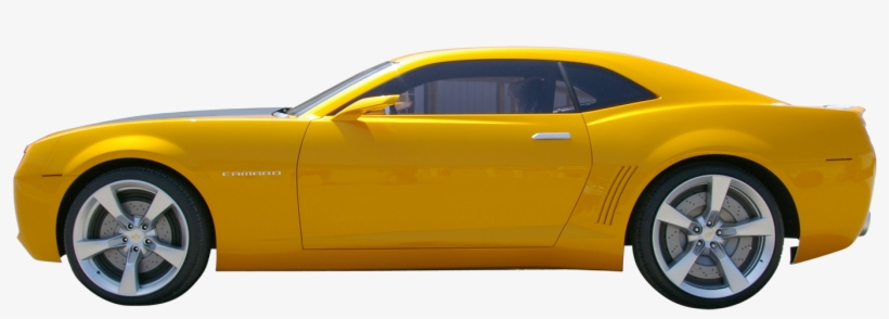 Chevrolet Camaro 3png - Camaro Car Transparent Background, transparent png #782615