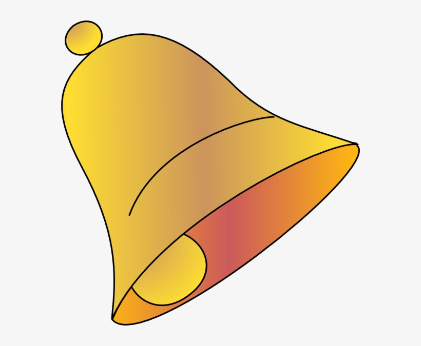 Bell Clipart, transparent png #782657