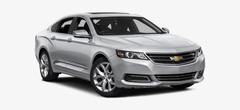 Chevrolet Png - 2018 Bmw 330i, transparent png #782658