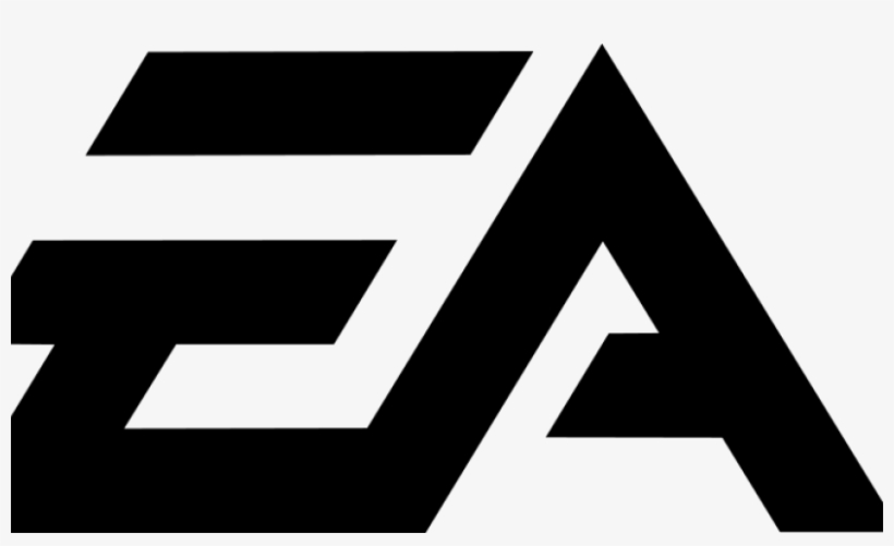 Electronic Arts Announced Some New Titles, And We've - Electronic Arts, transparent png #782660