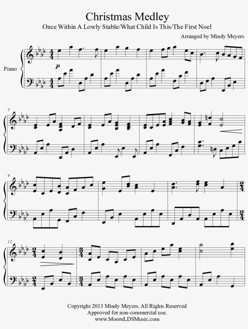 St James Infirmary Blues Guitar Tabs, transparent png #782699