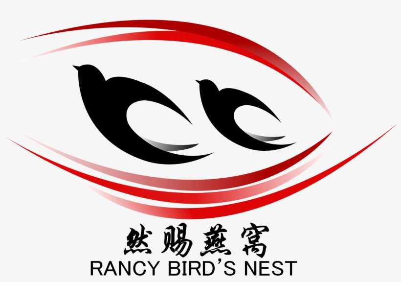 Rancy Bird Nest - Bird Nest, transparent png #782718