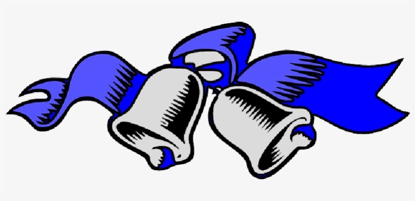 Mb Image/png - Wedding Ribbon Clipart, transparent png #782789