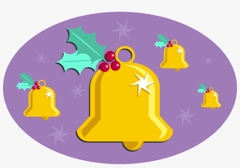 Big Image - Illustration, transparent png #782813