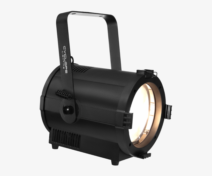 Fr 100w Face - Light, transparent png #782814