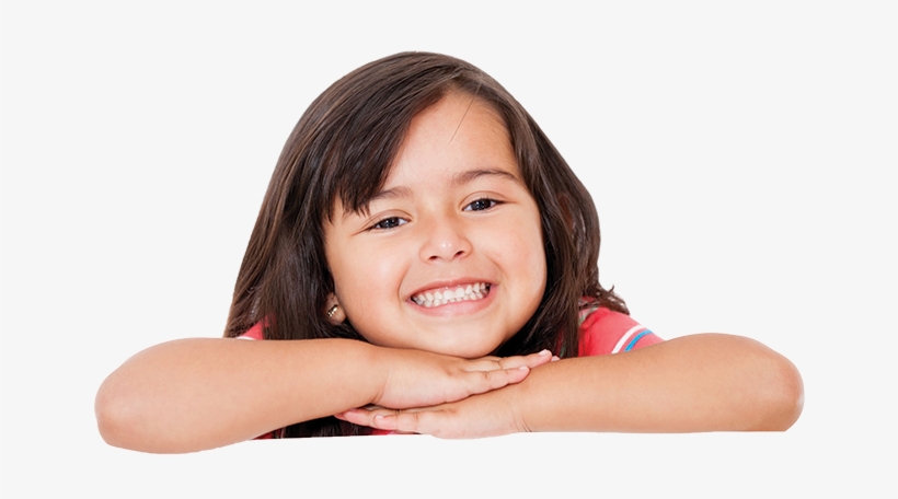 Little Girl Png - Wonderworld Animal Blocks, transparent png #782869