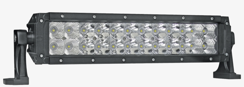 Lw91339gw - Light, transparent png #782920